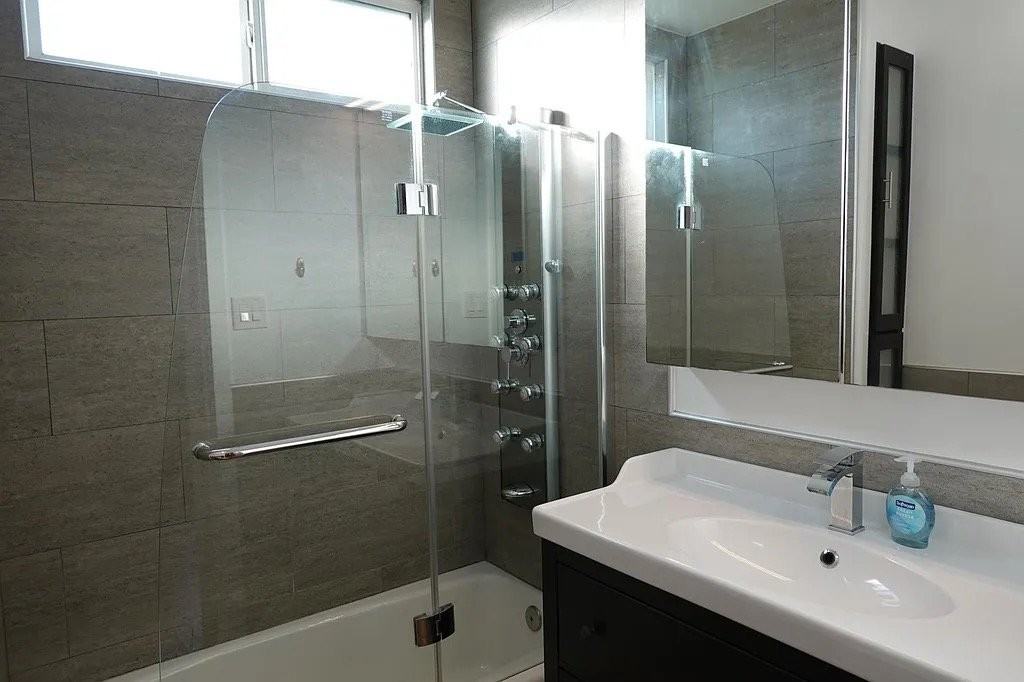 1348 Cherry Ave - Photo 7 of 19
