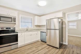 579 Nassau St - Photo 1 of 1