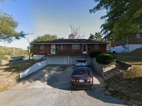 11302 E Putnam St - Photo 1 of 1