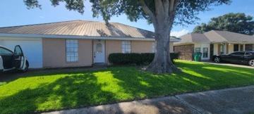 featured image of 3116 Birch Ln