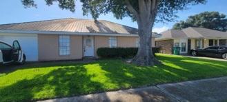3116 Birch Ln - Photo 1 of 1