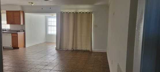 3116 Birch Ln - Photo 2 of 9