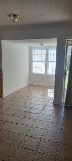 3116 Birch Ln - Photo 3 of 9