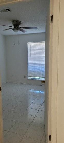 3116 Birch Ln - Photo 5 of 9