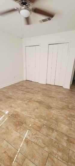3116 Birch Ln - Photo 6 of 9
