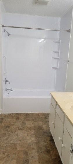 3116 Birch Ln - Photo 7 of 9