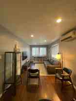 3959 B St - Photo 1 of 1