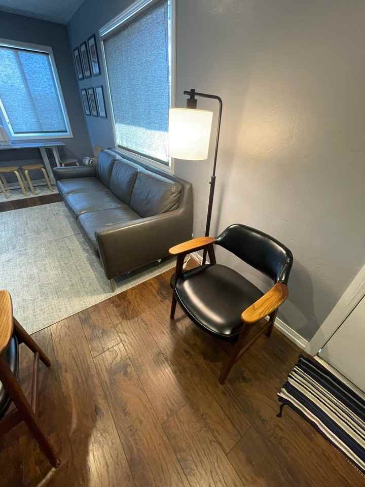 3959 B St - Photo 2 of 17