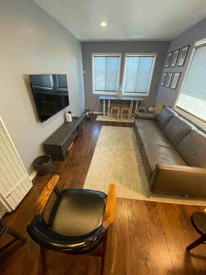 3959 B St - Photo 3 of 17