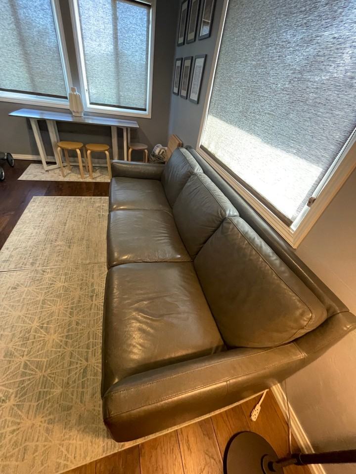 3959 B St - Photo 4 of 17
