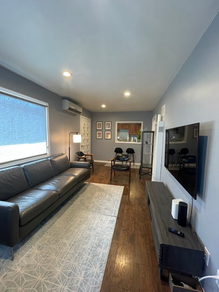 3959 B St - Photo 6 of 17