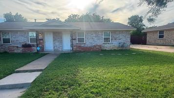 featured image of 2520 Normont Cir #2520
