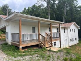 7595 Ball Ground Hwy - Photo 1 of 1