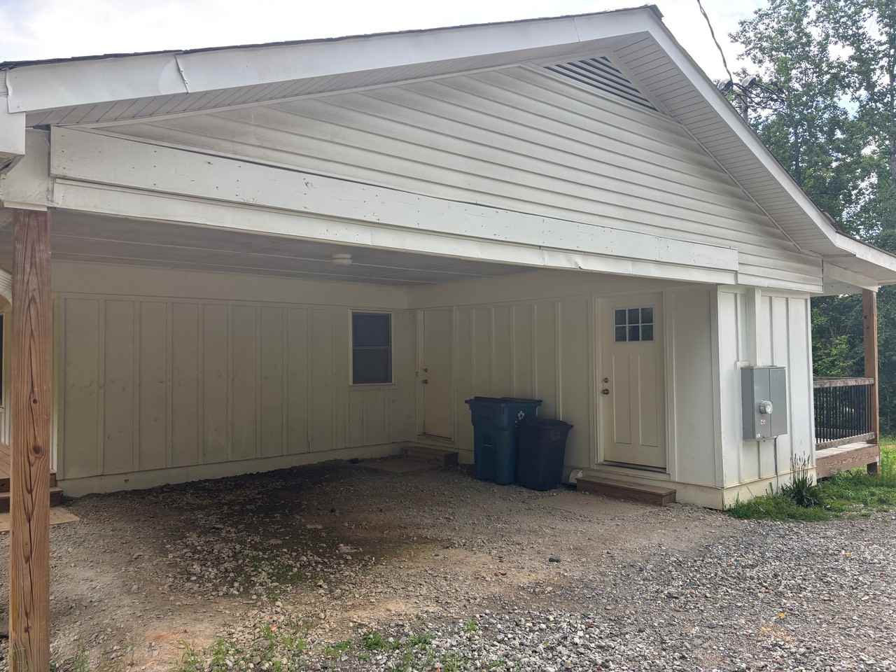 7595 Ball Ground Hwy - Photo 2 of 14