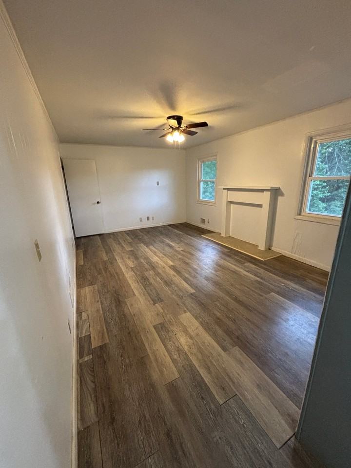 7595 Ball Ground Hwy - Photo 5 of 14