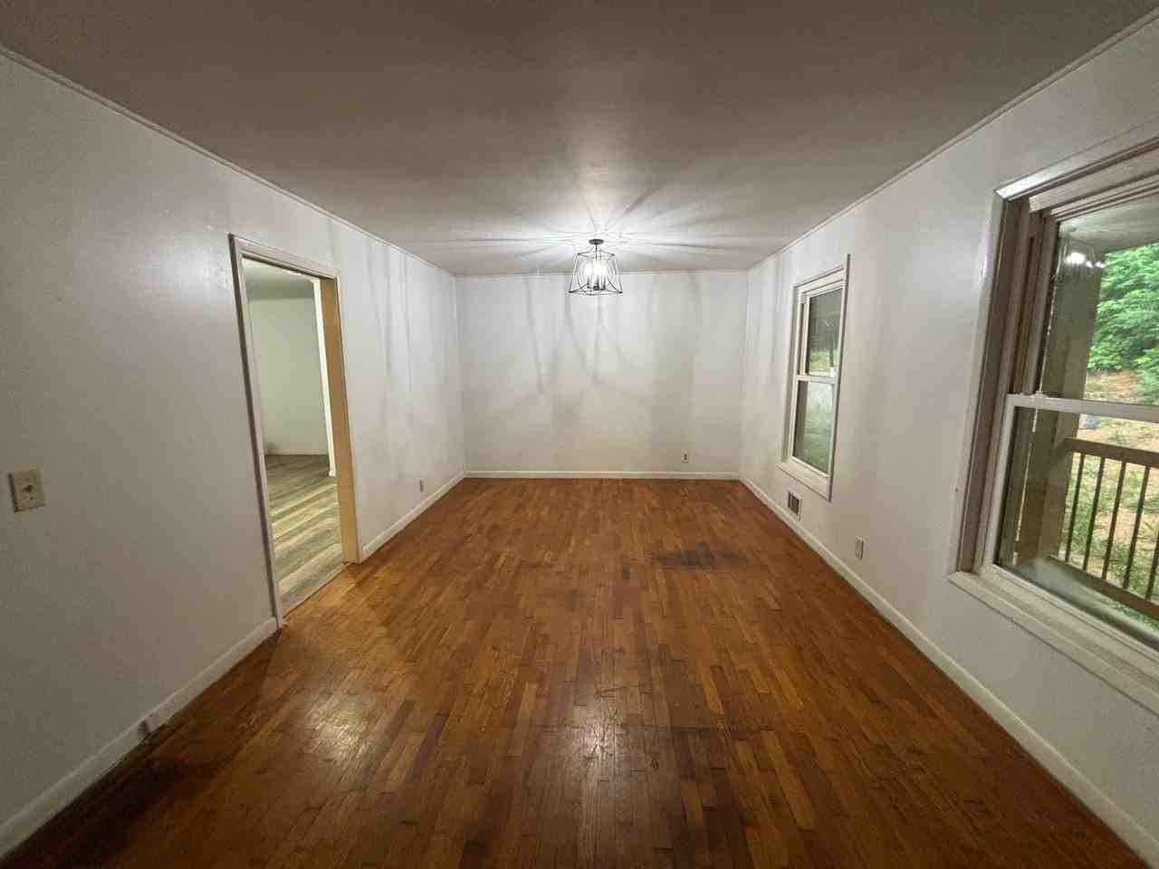 7595 Ball Ground Hwy - Photo 7 of 14