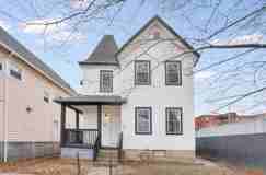 14 Adams St #2 - Photo 1 of 1
