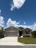 featured image of 5754 Sw 71st Ave
