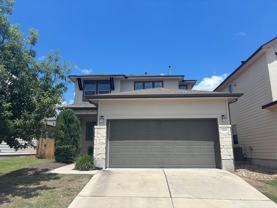 15209 Kookaburra Path #103 - Photo 1 of 1