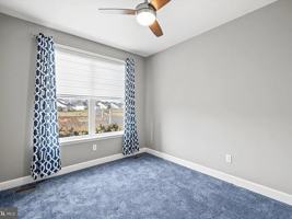 featured image of 20454 Mall Center Way