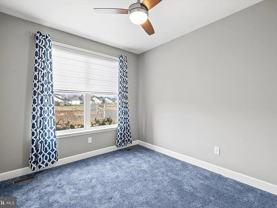 20454 Mall Center Way - Photo 1 of 1