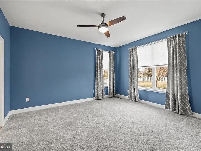 20454 Mall Center Way - Photo 5 of 19