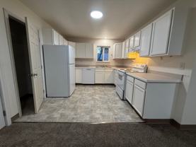 749 Fischer Ave #4 - Photo 1 of 1