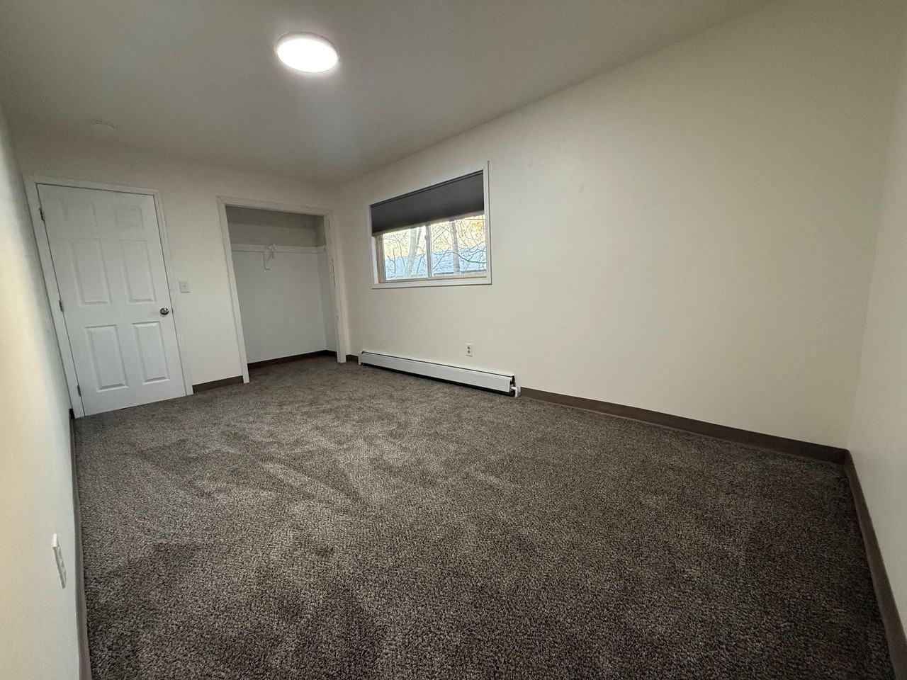 749 Fischer Ave #4 - Photo 4 of 9