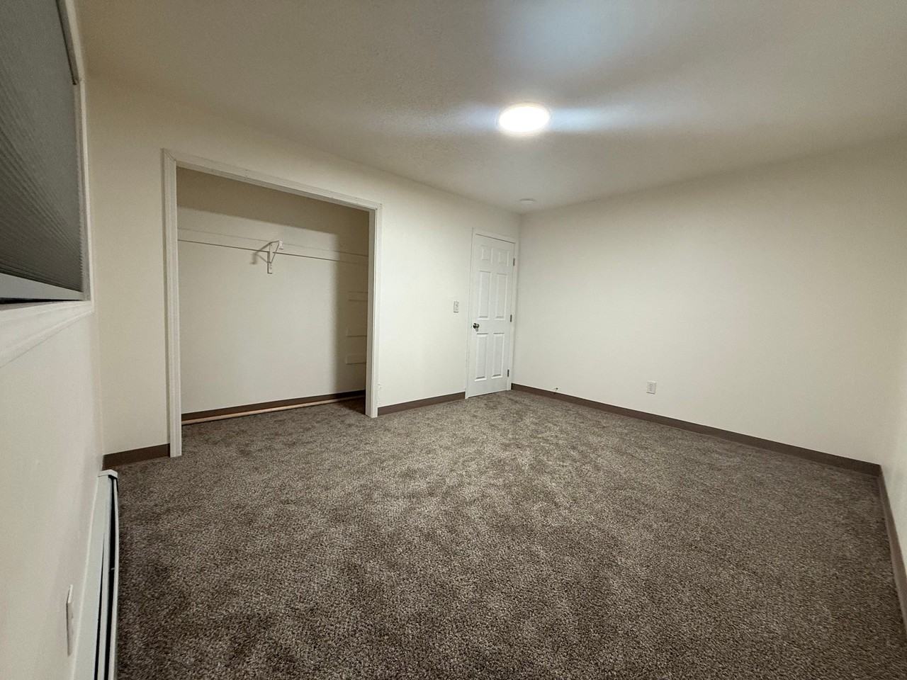749 Fischer Ave #4 - Photo 5 of 9