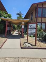 featured image of 862 Empire Ave #862