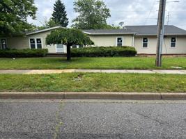 featured image of 820 Mel Ave