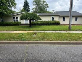 820 Mel Ave - Photo 1 of 1