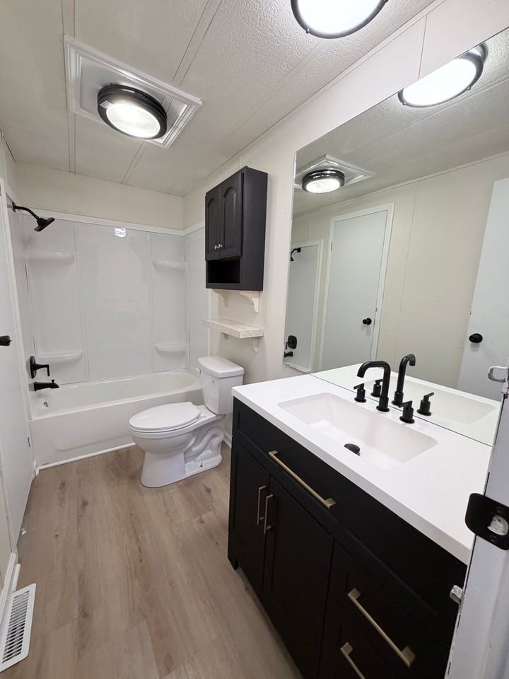 820 Mel Ave - Photo 4 of 9