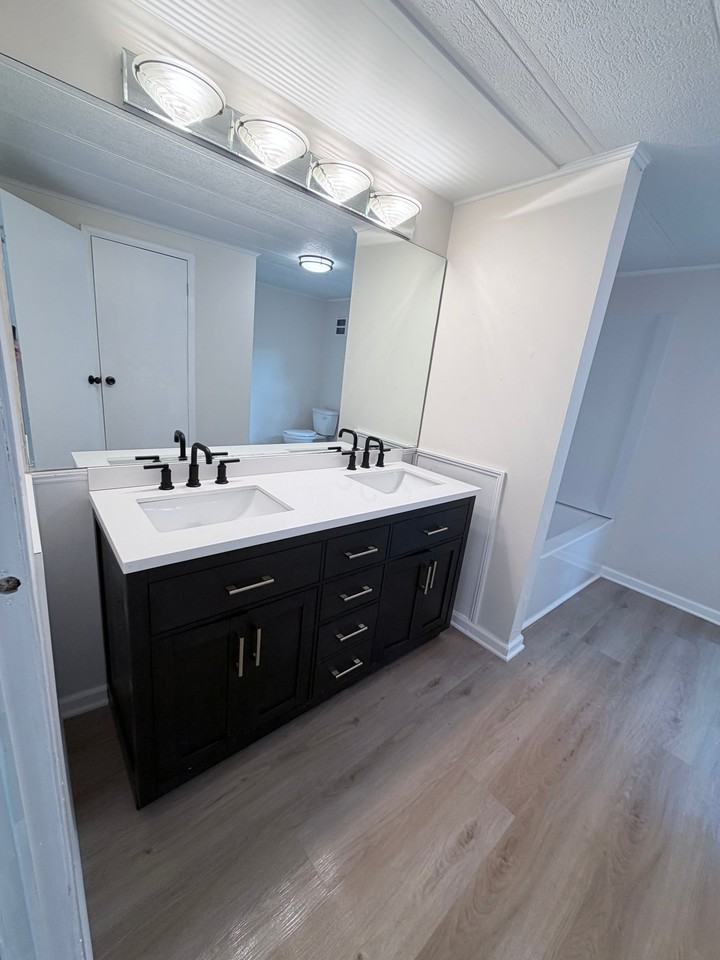 820 Mel Ave - Photo 5 of 9