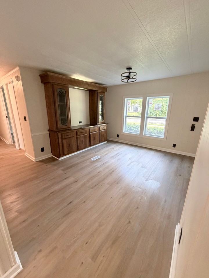 820 Mel Ave - Photo 6 of 9