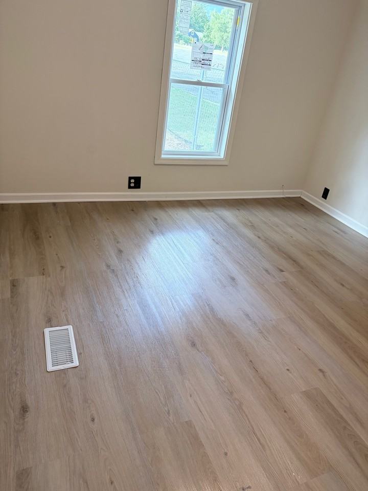 820 Mel Ave - Photo 7 of 9