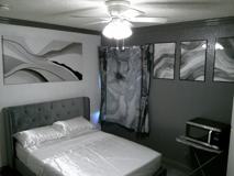 2380 S Bardell Ave - Photo 1 of 1