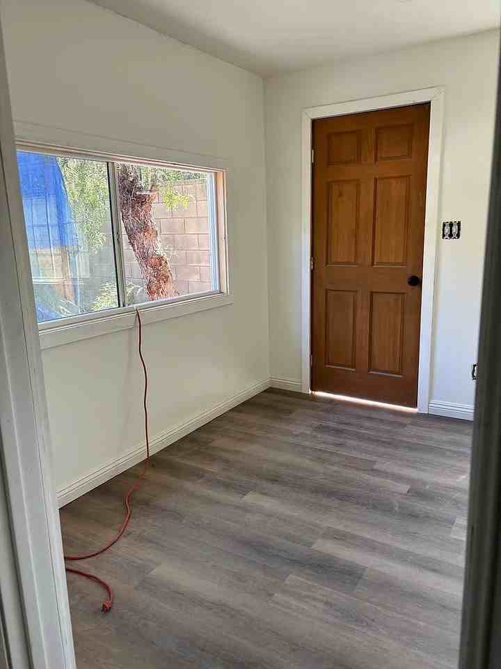 3847 Sycamore St - Photo 3 of 7