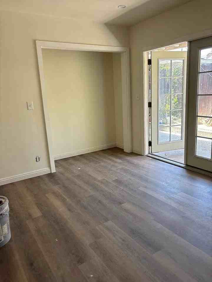 3847 Sycamore St - Photo 4 of 7