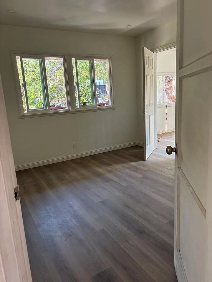 3847 Sycamore St - Photo 6 of 7