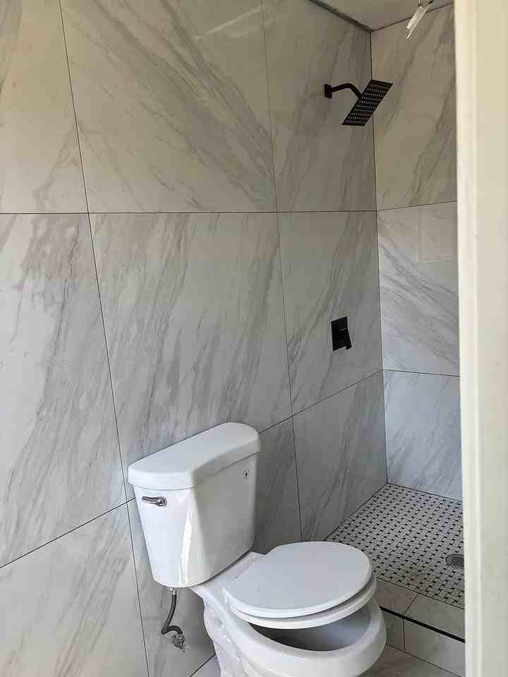 3847 Sycamore St - Photo 7 of 7