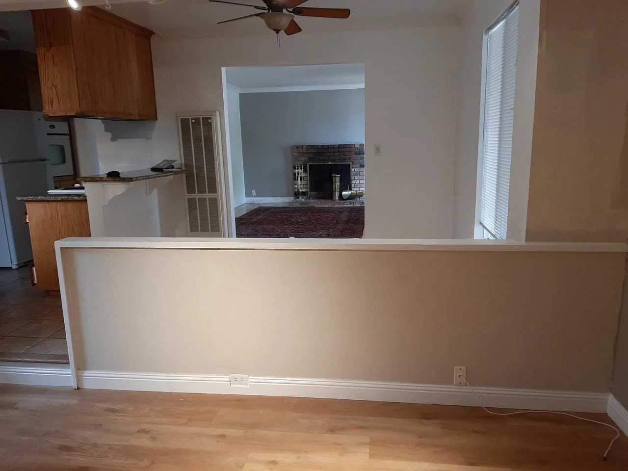 4953 Kenson Dr - Photo 2 of 10