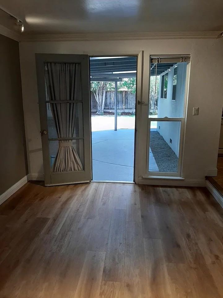 4953 Kenson Dr - Photo 3 of 10