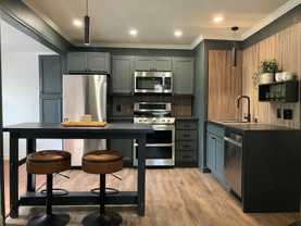 1220 1/2 Nw 36th St - Photo 1 of 1