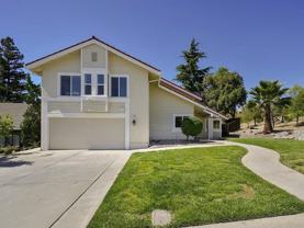 3491 Clover Oak Dr - Photo 1 of 1
