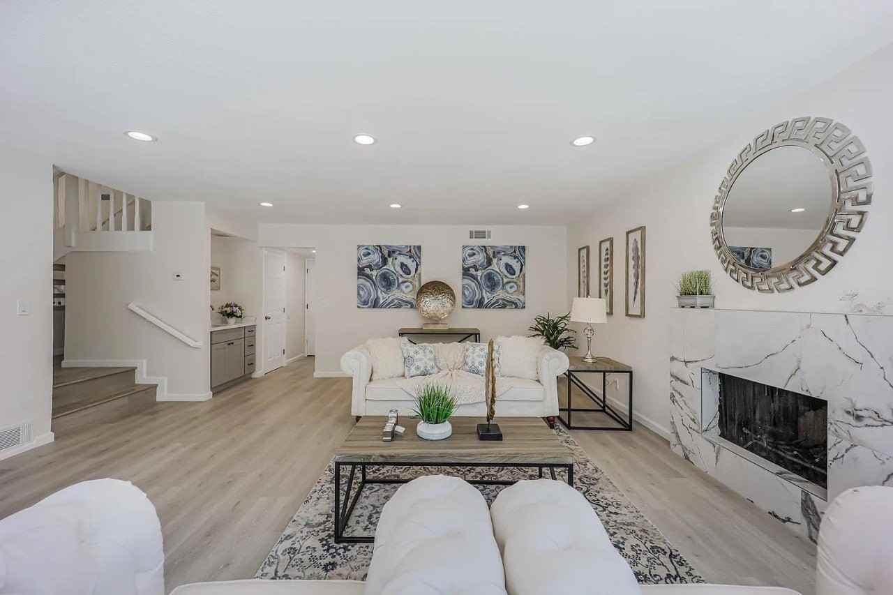 3491 Clover Oak Dr - Photo 3 of 12