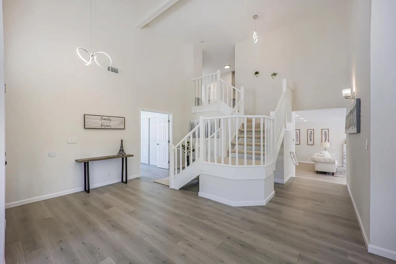 3491 Clover Oak Dr - Photo 4 of 12