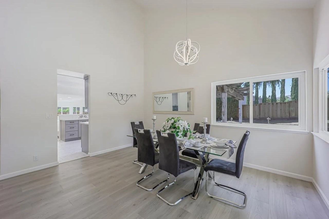 3491 Clover Oak Dr - Photo 5 of 12