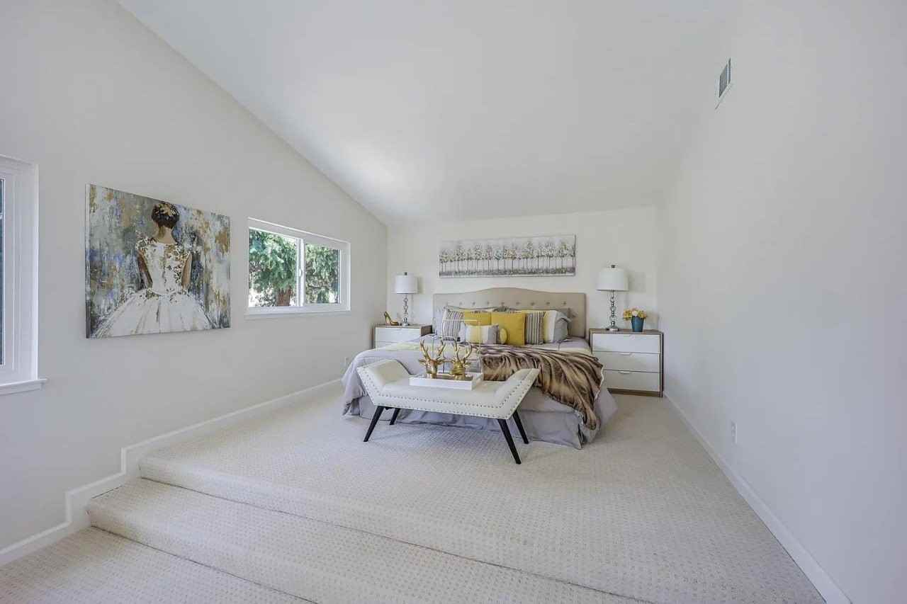 3491 Clover Oak Dr - Photo 6 of 12