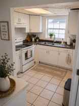 1734 Montana Ave Ne - Photo 1 of 1